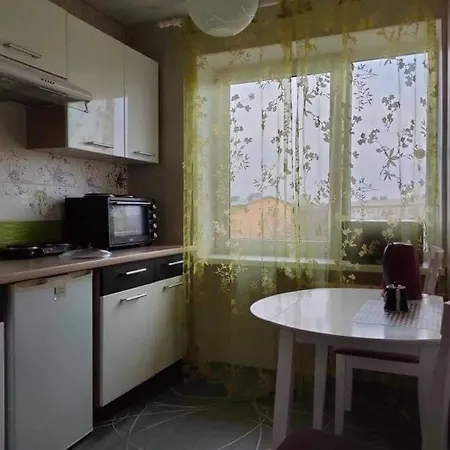 Apartamento Riia Mnt Kortermajutus Pärnu